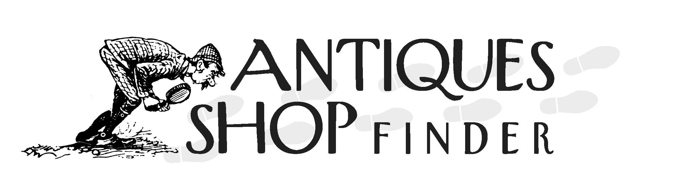 The Journal of Antiques and Collectibles  The Social Platform for  Antiquers, Collectors, and Enthusiasts